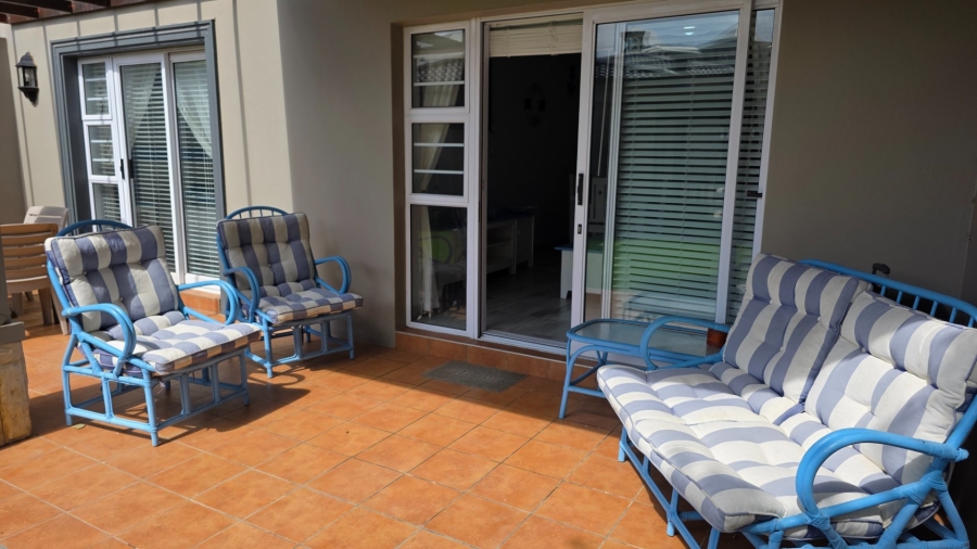 3 Bedroom Property for Sale in Diaz Beach Western Cape